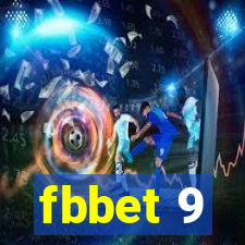 fbbet 9